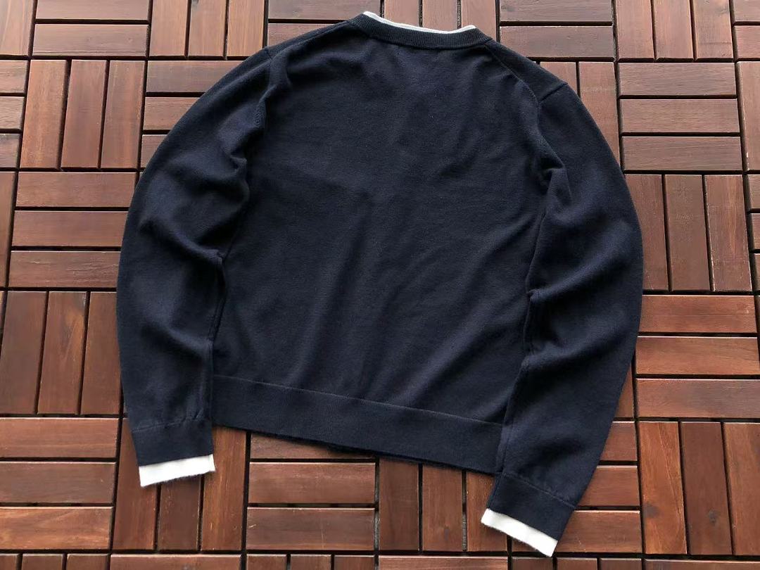 HA🔥🔥🔥S SWEATER WOMAN