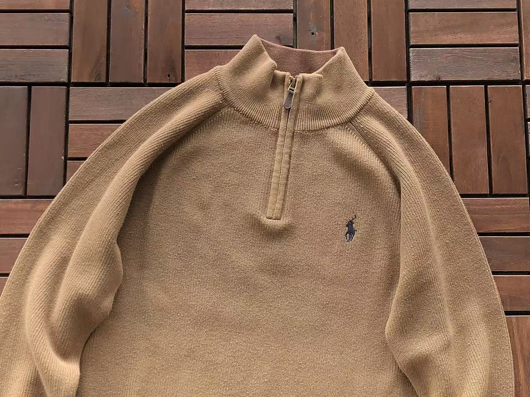 RA🔥PH🔥AU🔥EN SWEATER