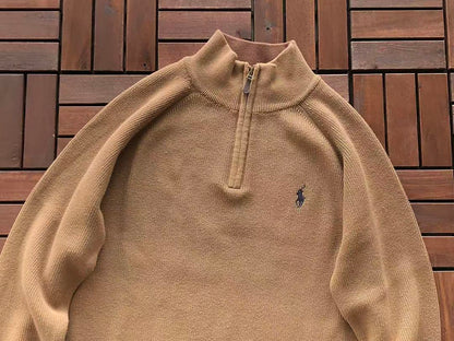RA🔥PH🔥AU🔥EN SWEATER