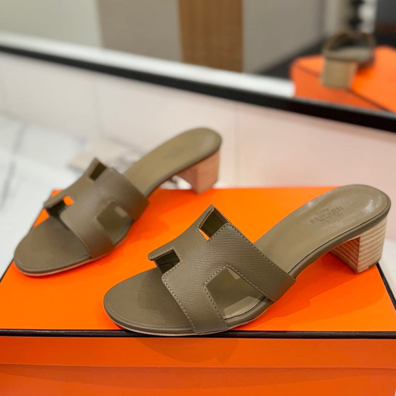 Hermès