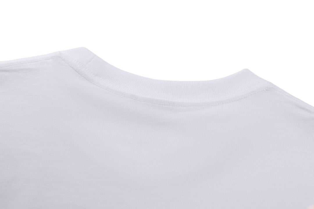 CAMISETA DIØR - 454