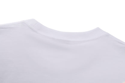 CAMISETA DIØR - 454