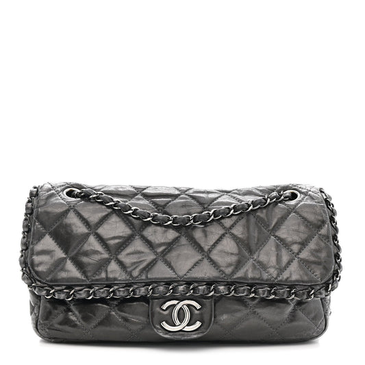 CHAN£L Bag
