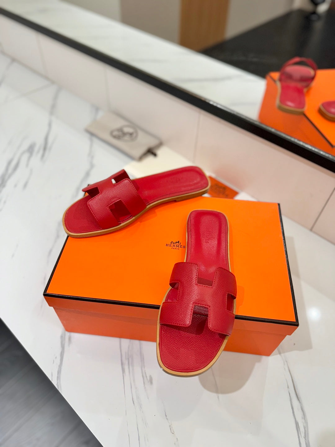 Hermès