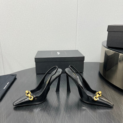 Saint Laurent