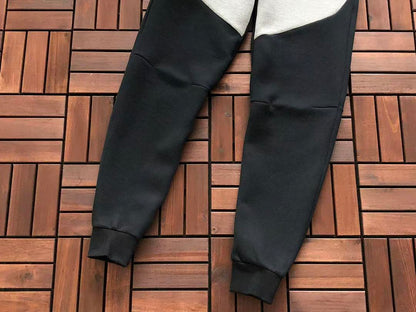 TF 2020 CU4489-016zip-up coat CU4495-016pants