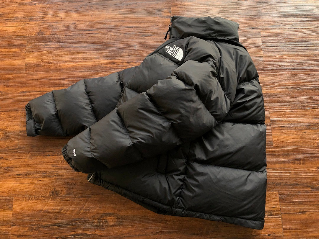 🔥husky11~ 1996 Retro Nuptse Jacket