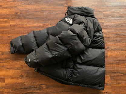 🔥husky11~ 1996 Retro Nuptse Jacket