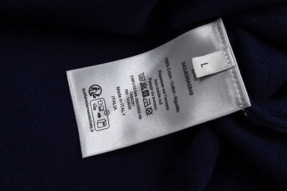 CAMISETA DIØR - 484