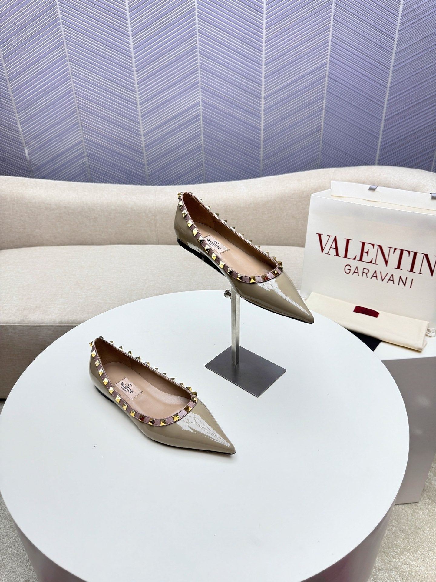 Valentino
