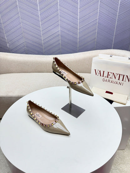 Valentino