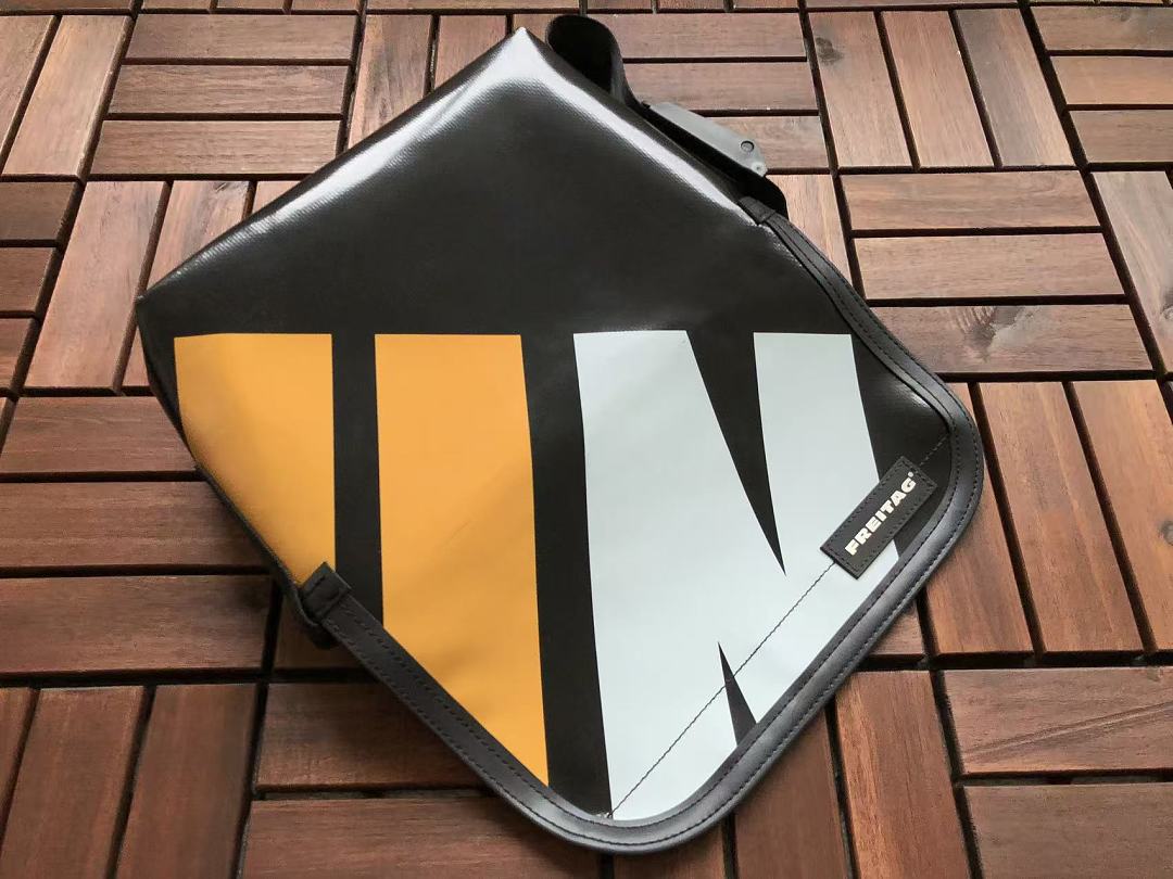 FREITAG 🔥F41 🔥