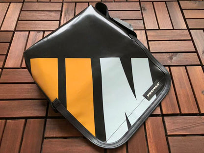 FREITAG 🔥F41 🔥