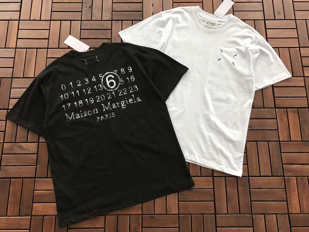 M🔥IS🔥N M🔥R🔥IE🔥A T-SHIRT