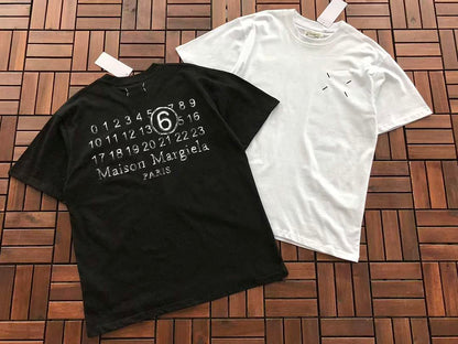 M🔥IS🔥N M🔥R🔥IE🔥A T-SHIRT