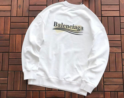 B🔥L🔥🔥🔥IA🔥A SWEATER