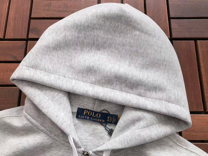 RA🔥PH🔥AU🔥EN HOODIE