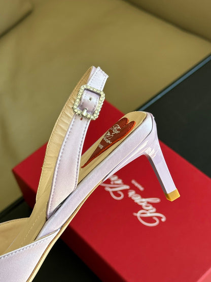 Roger Vivier