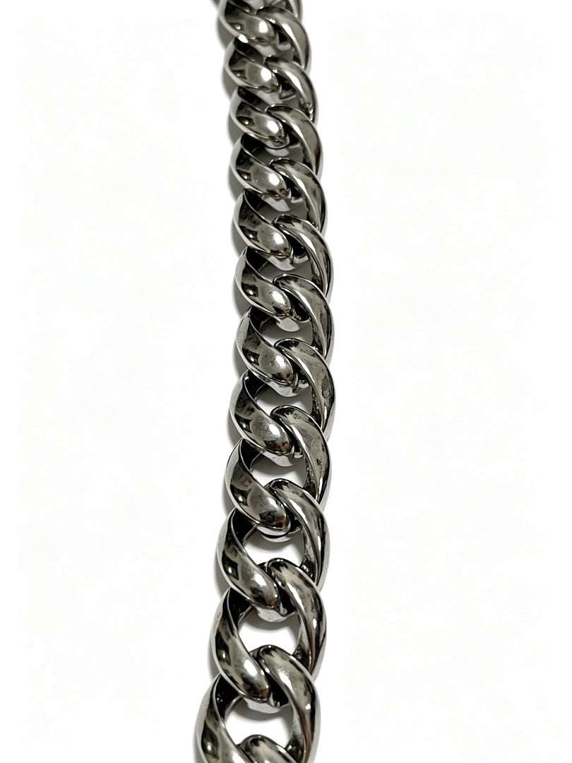 CH🔥OM🔥 HE🔥RTS JEWELRY