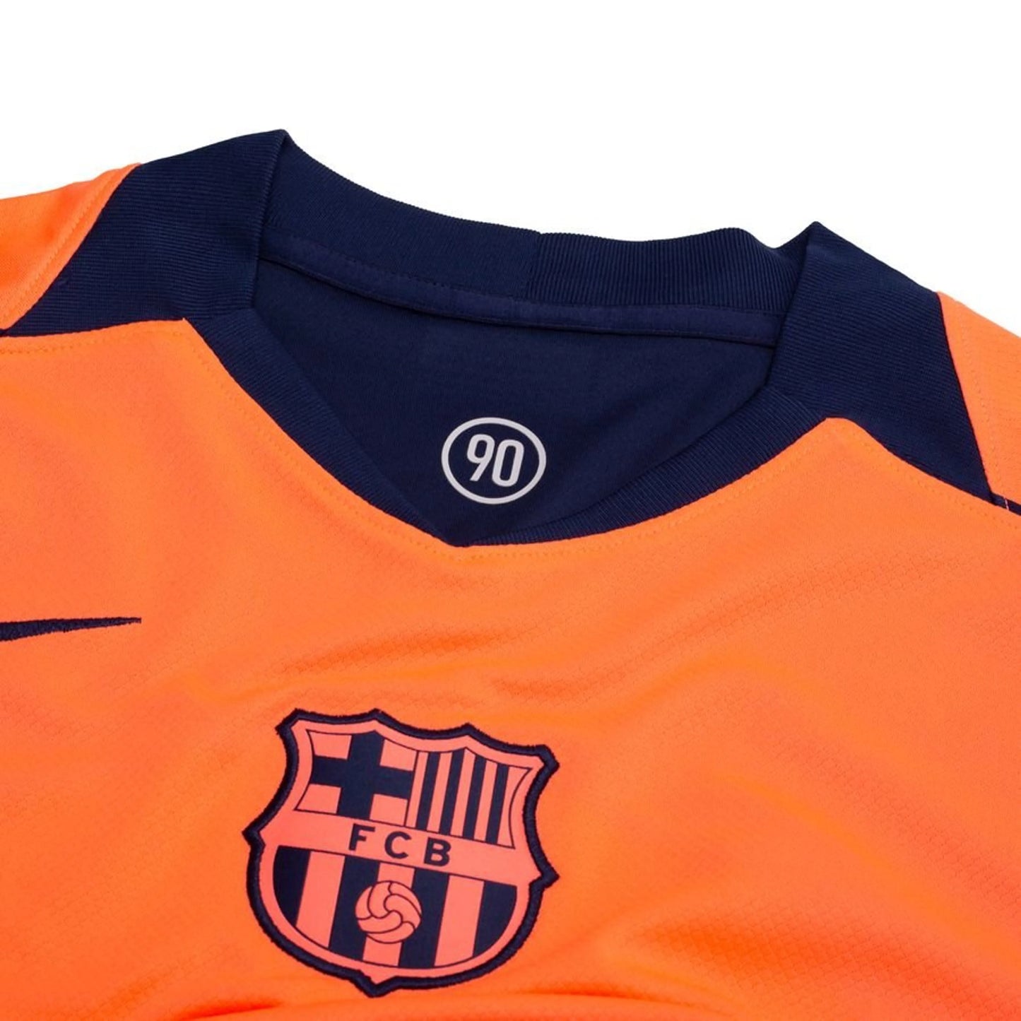 Kids Kit Third 25/26