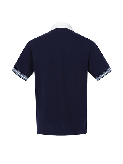 CAMISETA DIØR - 234