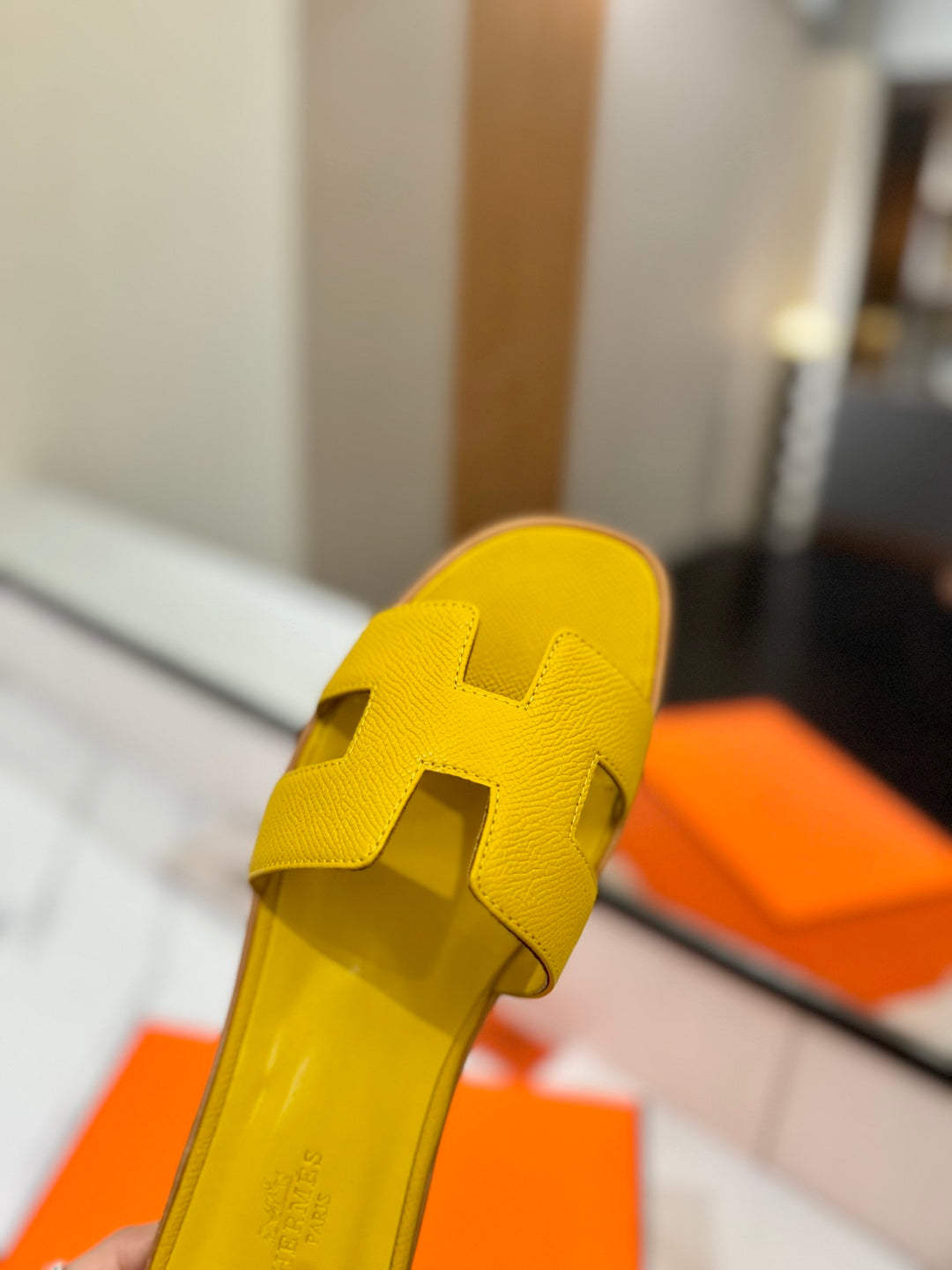 Hermès