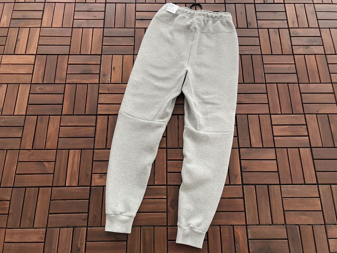 TF 2023 FB7921-063 zip-up coat FB8002-063 pants