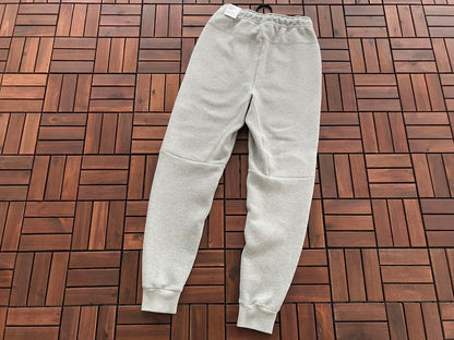 TF 2023 FB7921-063 zip-up coat FB8002-063 pants