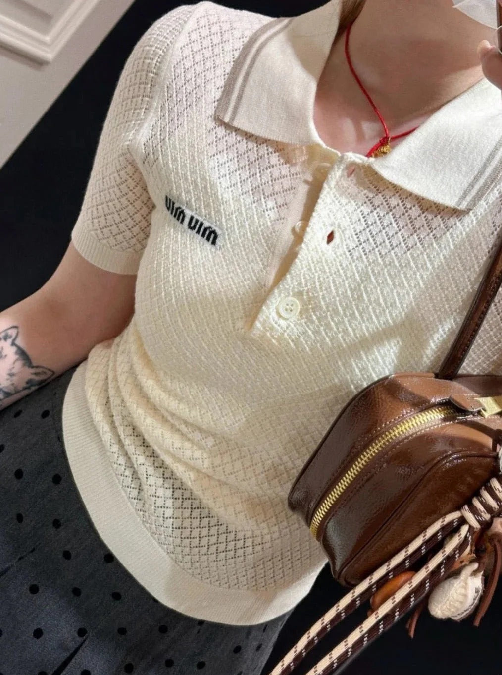 Miu Miu
