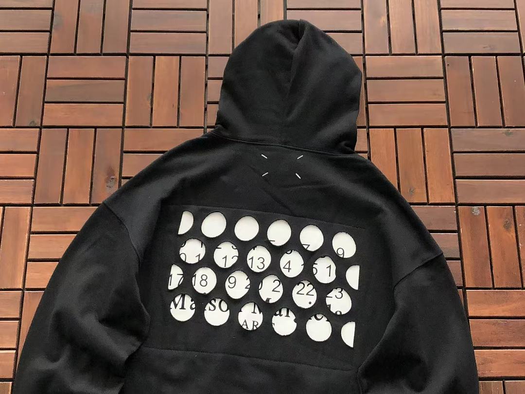 M🔥IS🔥N M🔥R🔥IE🔥A HOODIE