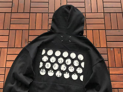 M🔥IS🔥N M🔥R🔥IE🔥A HOODIE