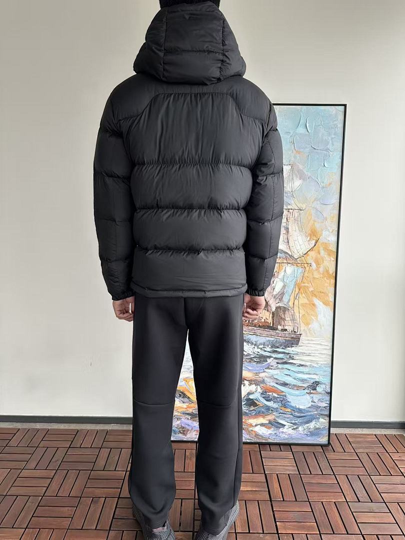 🔥11 ￥~ 469 RA🔥PH🔥AU🔥EN DOWN JACKET