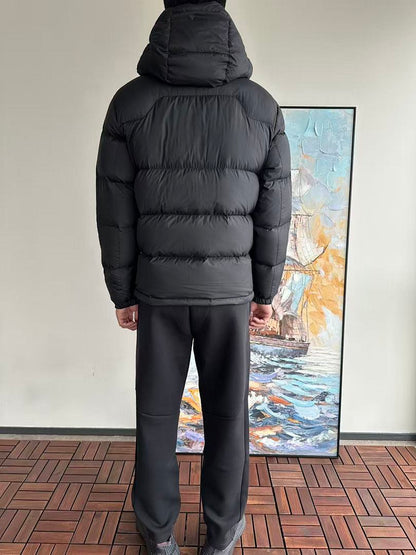 🔥11 ￥~ 469 RA🔥PH🔥AU🔥EN DOWN JACKET