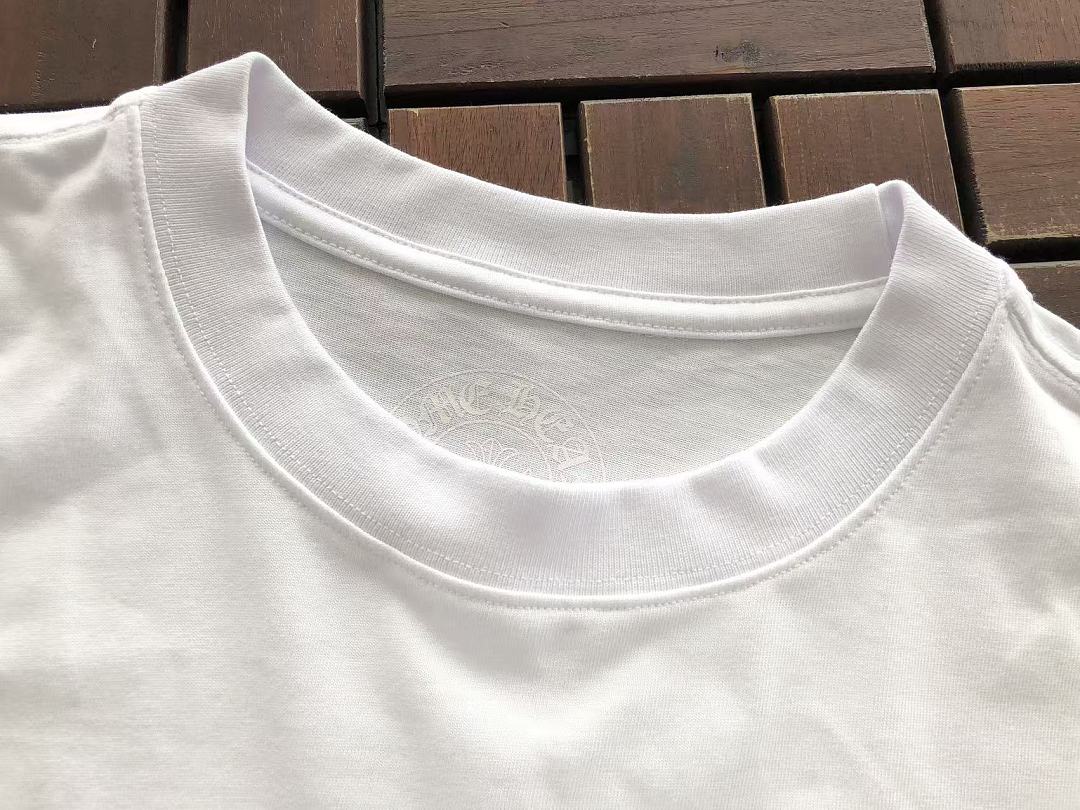 CH🔥OM🔥 HE🔥RTS LONG-SLEEVE