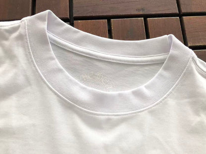 CH🔥OM🔥 HE🔥RTS LONG-SLEEVE