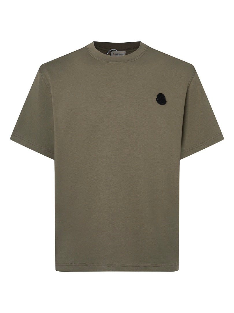 CAMISETA MONCL£R