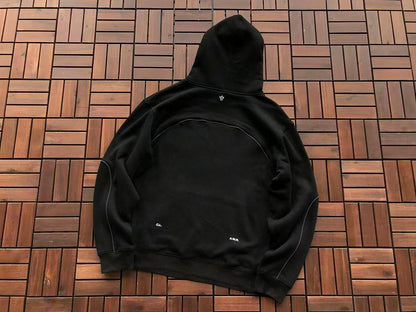 TOP ￥~215 PANTS ￥~195 N🔥C🔥A & N🔥K🔥HOODIE TROUSERS FLEECE