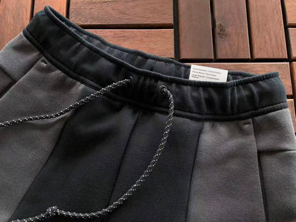 TF 2025 TOP pants