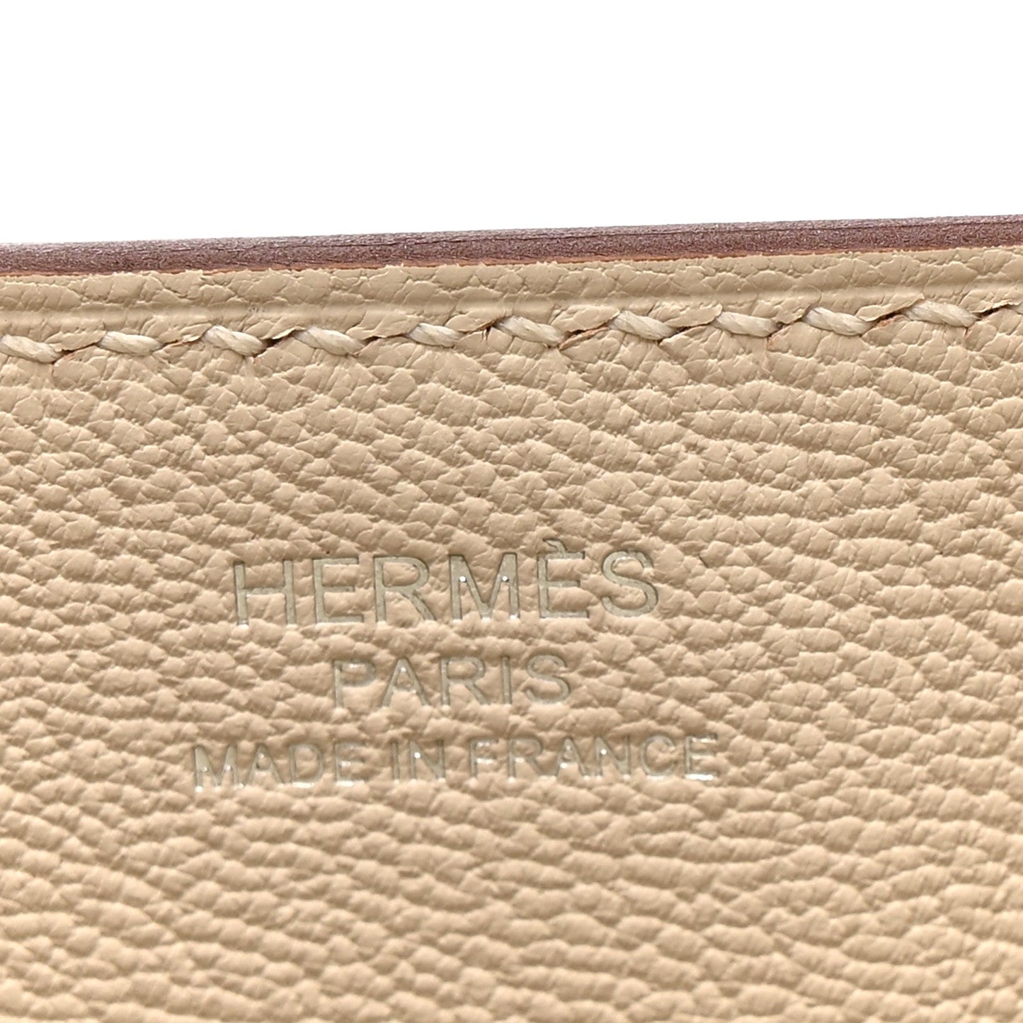 Hermès