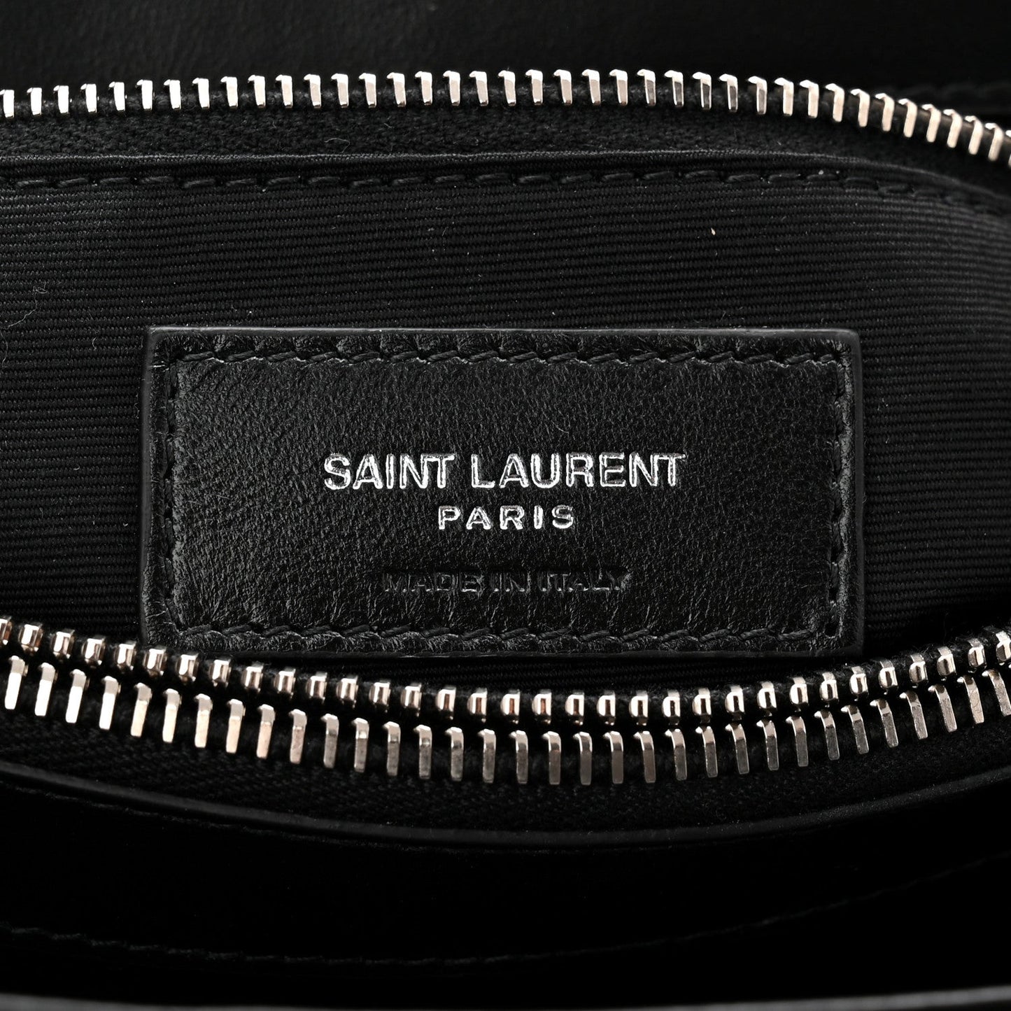 Saint Laurent