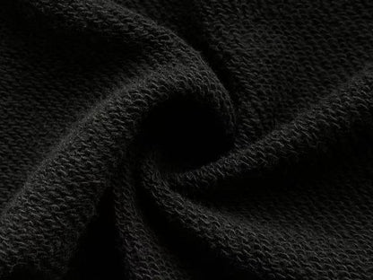 ACNE STUDIOS SWEATER