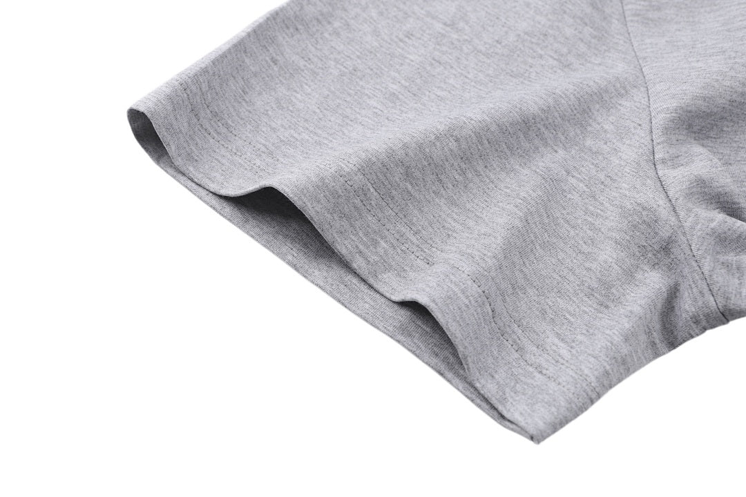 CAMISETA SAINT LAUR£NT - 5