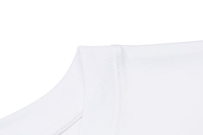 CAMISETA GUCÇI - 471