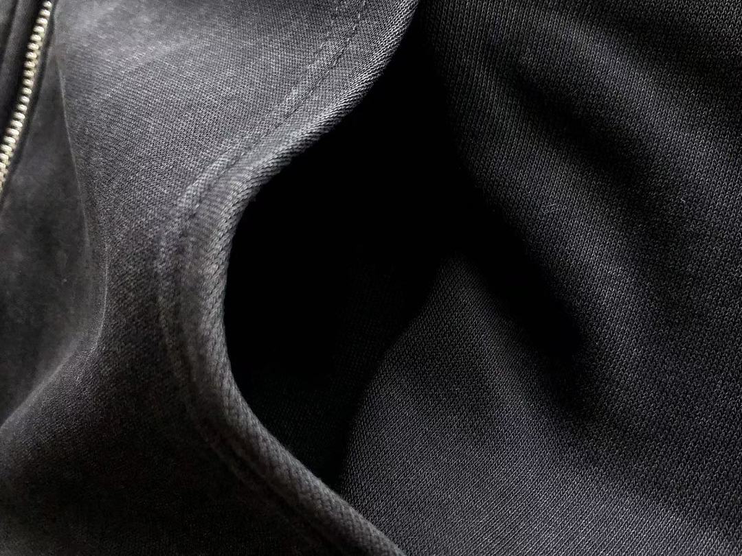 ST🔥🔥E HOODIE