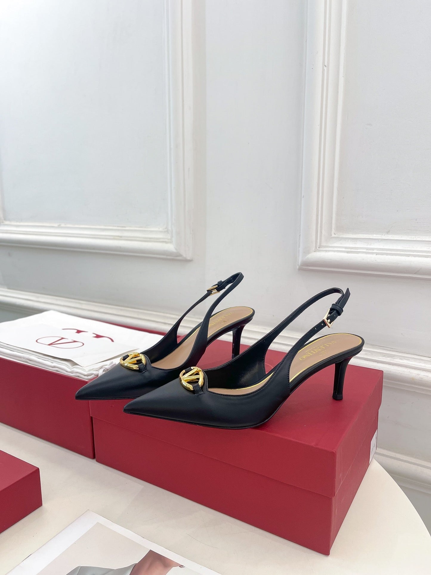 Valentino