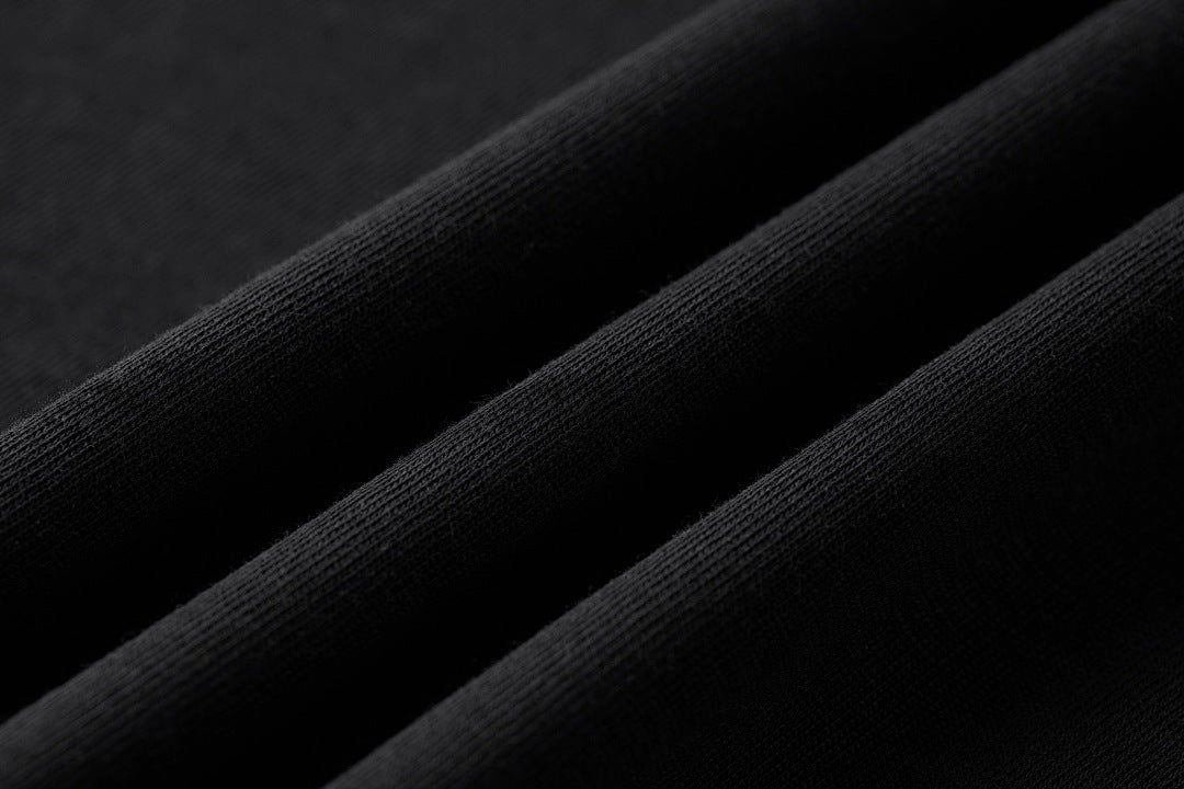 CAMISETA PRADA - 536