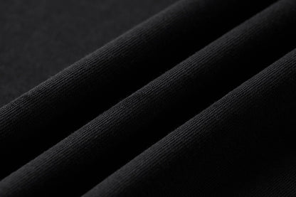 CAMISETA PRADA - 536