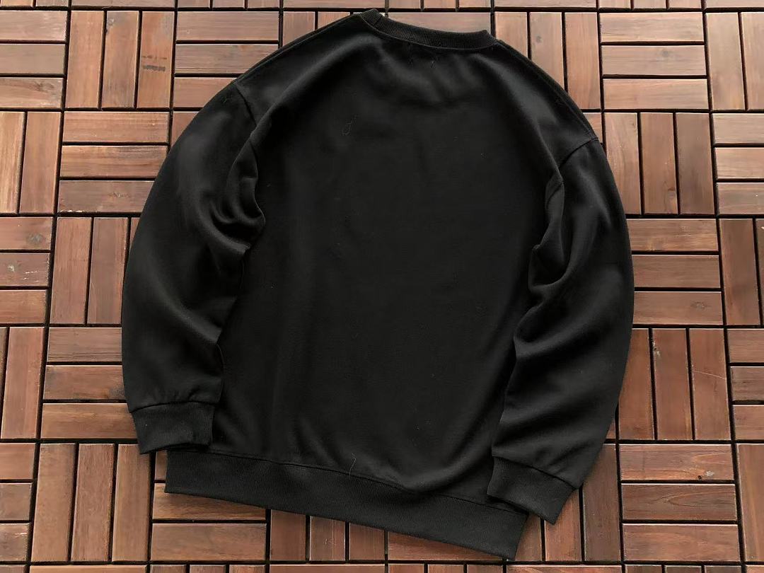 TOP ￥~ 99 PANTS ￥~ 99 RA🔥PH🔥AU🔥EN SWEATER TROUSERS