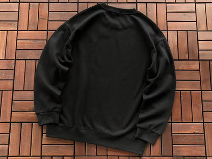 TOP ￥~ 99 PANTS ￥~ 99 RA🔥PH🔥AU🔥EN SWEATER TROUSERS