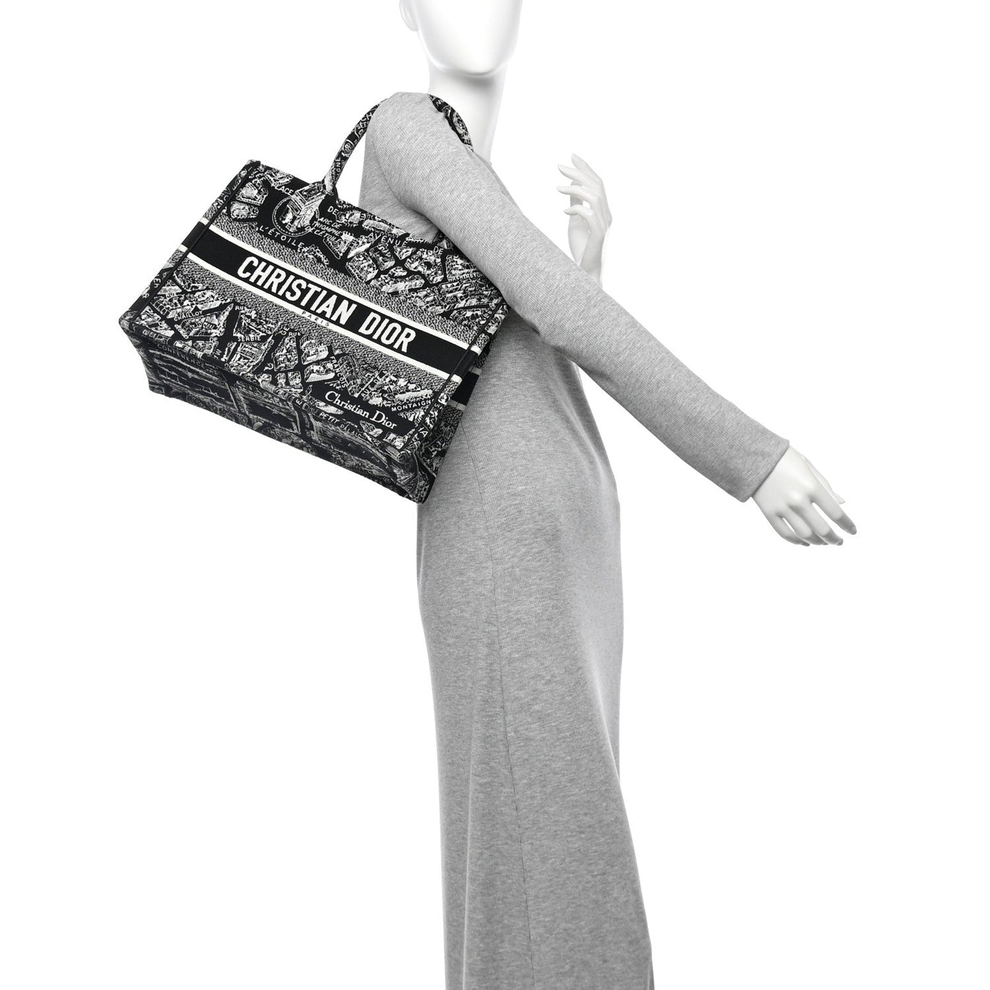 DIOR